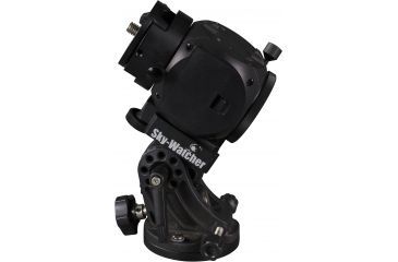 Image of Sky Watcher Mini for Star Adventurer, Black, S20580