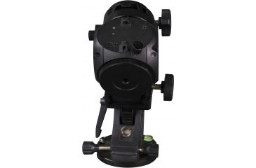 Image of Sky Watcher Mini for Star Adventurer, Black, S20580