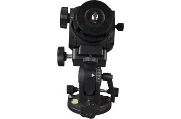 Image of Sky Watcher Mini for Star Adventurer, Black, S20580