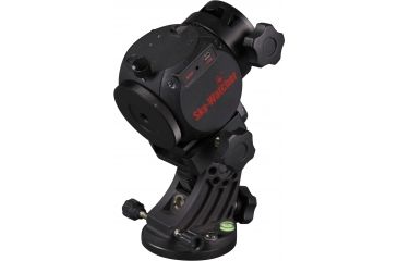 Image of Sky Watcher Mini for Star Adventurer, Black, S20580