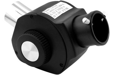 Image of Sky Watcher Multi-angle Diagonal Mirror 1.25 inch S31702