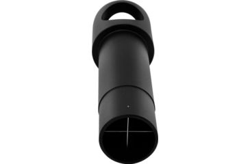 Image of Sky Watcher Newtonian Collimating Eyepiece 1.25 inch S31800