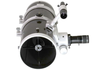 Image of Sky Watcher Quattro 150P Imaging Newtonian, 6in, S11205