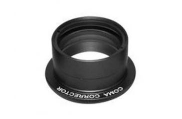 Image of Sky Watcher Quattro Coma Corrector, Black, S20204