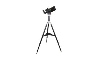 Image of Sky Watcher Skymax 102 AZ-GTi  Telescope S21120
