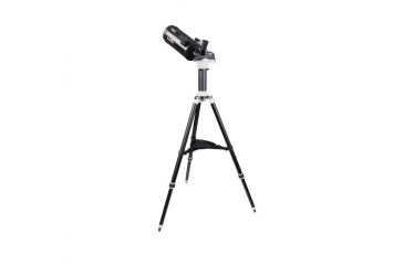 Image of Sky Watcher Skymax 102 AZ-GTi  Telescope S21120