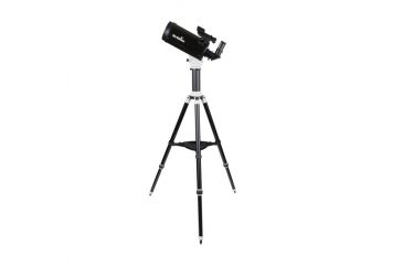 Image of Sky Watcher Skymax 102 AZ-GTi  Telescope S21120