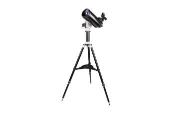 Image of Sky Watcher Skymax 102 AZ-GTi  Telescope S21120