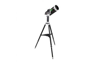 Image of Sky Watcher Skymax 127 AZ-GTi  Telescope S21130
