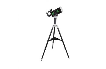 Image of Sky Watcher Skymax 127 AZ-GTi  Telescope S21130