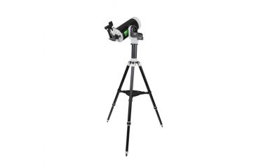 Image of Sky Watcher Skymax 127 AZ-GTi  Telescope S21130