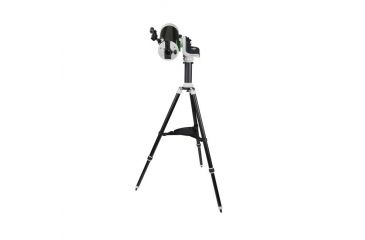 Image of Sky Watcher Skymax 127 AZ-GTi  Telescope S21130