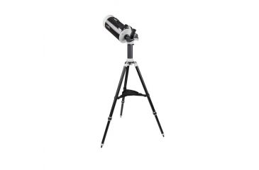 Image of Sky Watcher Skymax 127 AZ-GTi  Telescope S21130