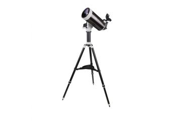 Image of Sky Watcher Skymax 127 AZ-GTi  Telescope S21130