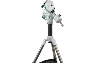 Image of Sky Watcher Star Adventurer GTi Head Kit, 11 Pound Capacity, S20590