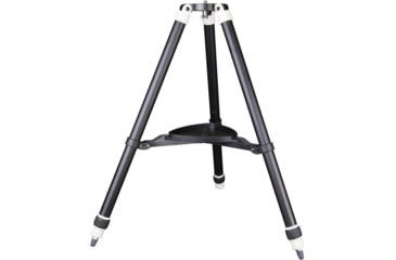 Image of Sky Watcher Star Adventurer Tripod, Black, S20555