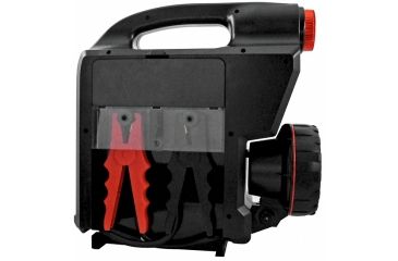 Image of Sky Watcher Starpower 17AMP DC Battery Radio Controls S32100