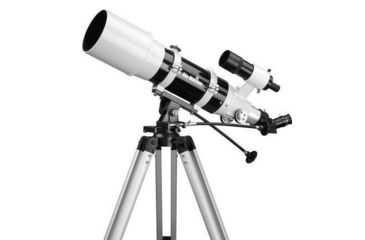 Image of Sky Watcher StarTravel 120 AZ3, White S10105