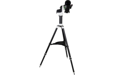 Image of Sky Watcher Startravel 80 AZ- Gte, S21150