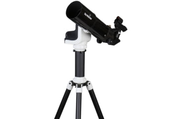 Image of Sky Watcher Startravel 80 AZ- Gte, S21150