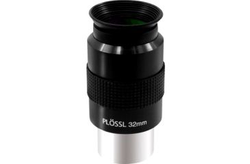 Image of Sky Watcher Super Plossl Eyepiece 32mm S31102