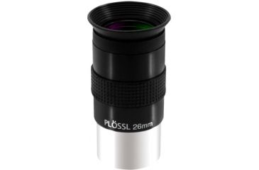 Image of Sky Watcher Super Plossl Eyepiece 26mm S31103