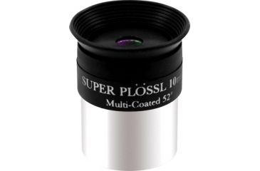 Image of Sky Watcher Super Plossl Eyepiece 10mm S31107