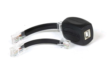 Image of Sky Watcher SynScan USB 2.0 Adapter, S30107