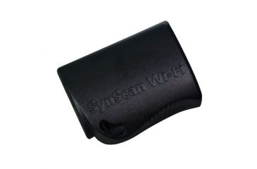 Image of Sky Watcher SynScan  Wifi Adapter S30103