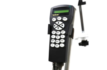 Image of Sky Watcher V5 SynScan Handbox Controller, Built-in USB-B port, S30106