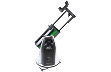 Image of Sky Watcher Virtuoso GTi Tabletop GoTo Dobsonian Telescope, 130mm, S21210