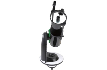 Image of Sky Watcher Virtuoso GTi Tabletop GoTo Dobsonian Telescope, 130mm, S21210