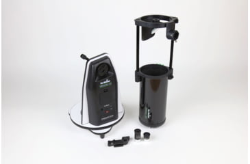 Image of Sky Watcher Virtuoso GTi Tabletop GoTo Dobsonian Telescope, 130mm, S21210