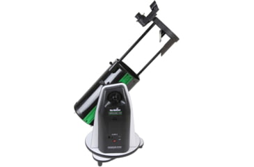 Image of Sky Watcher Virtuoso GTi Tabletop GoTo Dobsonian Telescope, 150mm, S21205