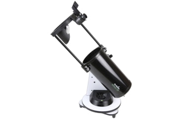Image of Sky Watcher Virtuoso GTi Tabletop GoTo Dobsonian Telescope, 150mm, S21205