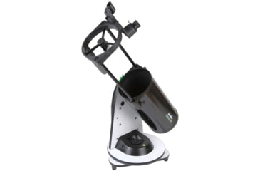 Image of Sky Watcher Virtuoso GTi Tabletop GoTo Dobsonian Telescope, 150mm, S21205