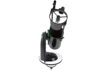 Image of Sky Watcher Virtuoso GTi Tabletop GoTo Dobsonian Telescope, 150mm, S21205