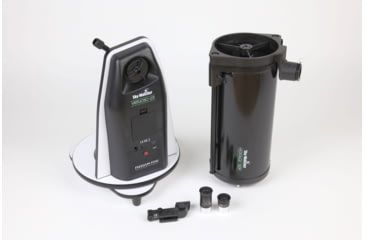 Image of Sky Watcher Virtuoso GTi Tabletop GoTo Dobsonian Telescope, 150mm, S21205