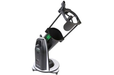 Image of Sky Watcher Virtuoso GTi Tabletop GoTo Dobsonian Telescope, 150mm, S21205