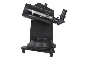 Image of Sky Watcher Virtuoso Versatile Mount S11750