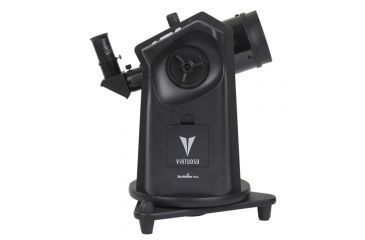 Image of Sky Watcher Virtuoso Versatile Mount S11750