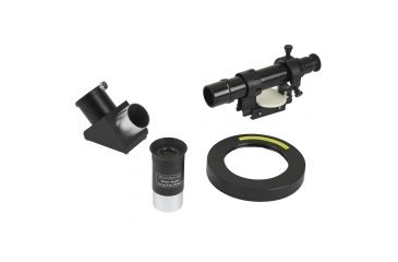 Image of Sky Watcher Virtuoso Versatile Mount S11750