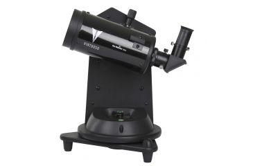 Image of Sky Watcher Virtuoso Versatile Mount S11750
