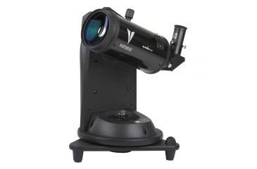 Image of Sky Watcher Virtuoso Versatile Mount S11750