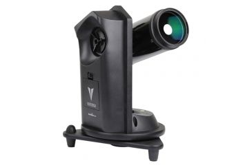 Image of Sky Watcher Virtuoso Versatile Mount S11750