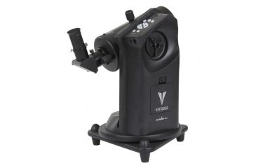 Image of Sky Watcher Virtuoso Versatile Mount S11750