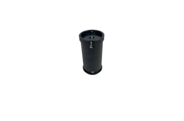 Image of Sky Watcher Wave 150i Strainwave Mount, Black, S30905