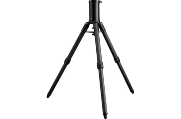 Image of Sky Watcher Wave Tripod Extension Tube, Black, S30912