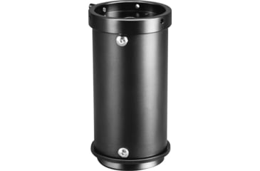 Image of Sky Watcher Wave Tripod Extension Tube, Black, S30912