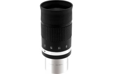 Image of Sky Watcher Zoom Eyepiece 7-21mm S31600